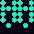 82.102.3.255