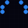 82.102.3.26