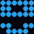 82.102.3.27