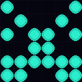 82.102.3.28