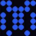 82.102.3.29