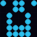 82.102.3.3