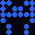 82.102.3.30