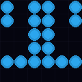 82.102.3.31