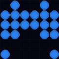 82.102.3.32