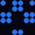 82.102.3.34