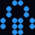 82.102.3.35