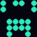 82.102.3.37