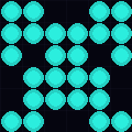 82.102.3.38