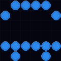 82.102.3.4