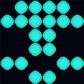 82.102.3.40