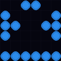 82.102.3.41