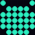 82.102.3.42