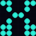 82.102.3.43