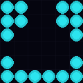 82.102.3.44