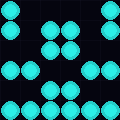 82.102.3.45