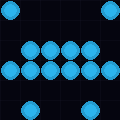 82.102.3.46