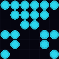82.102.3.47
