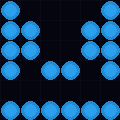 82.102.3.49