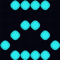 82.102.3.5