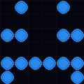 82.102.3.50