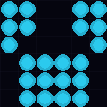 82.102.3.51
