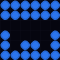 82.102.3.52