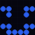 82.102.3.53
