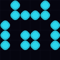 82.102.3.54