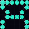 82.102.3.55
