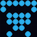 82.102.3.56