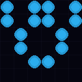 82.102.3.57