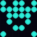 82.102.3.58