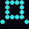 82.102.3.6