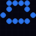 82.102.3.60