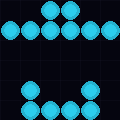 82.102.3.66