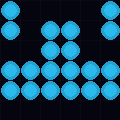 82.102.3.7