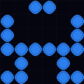 82.102.3.70