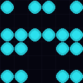 82.102.3.71