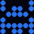 82.102.3.72