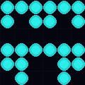82.102.3.74