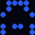 82.102.3.77