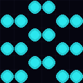 82.102.3.8