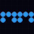 82.102.3.80