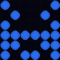 82.102.3.81