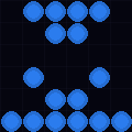 82.102.3.82