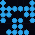 82.102.3.85