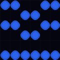 82.102.3.86