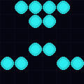 82.102.3.87