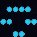 82.102.3.88